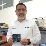 A_DrNicolasQuirozFCE