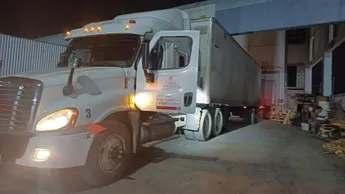 autopista Puebla–Orizaba